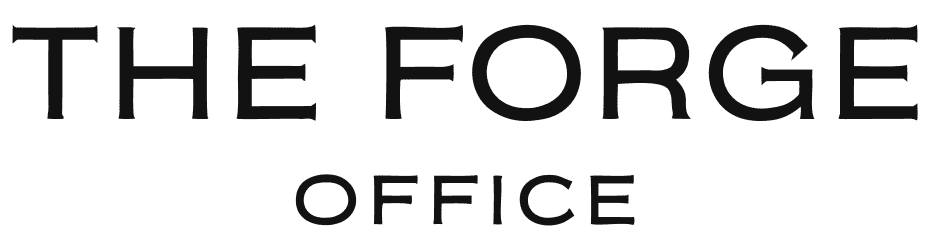 theforgeoffice.com
