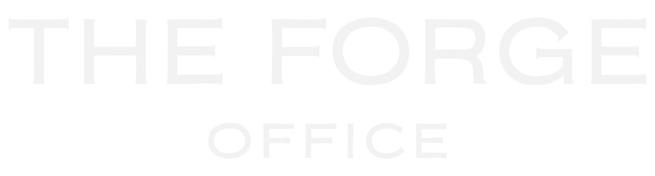 theforgeoffice.com