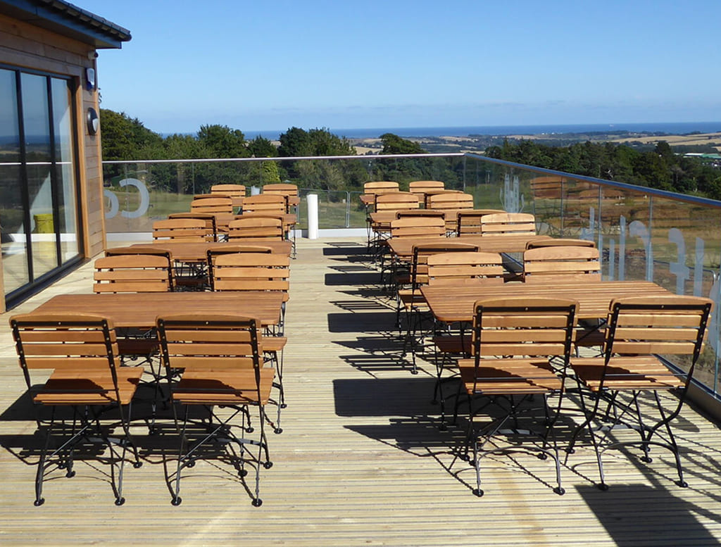 Anavada Inn & Suites - Prince George